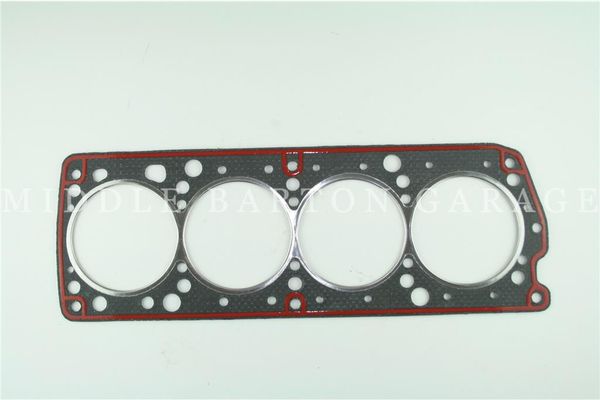HEAD GASKET ABARTH 131 GR 4